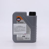 LIQUI MOLY 8972